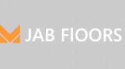 JAB FLOORS