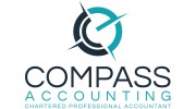 Compass Accounting