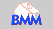 Bay-Meadow Maintenance