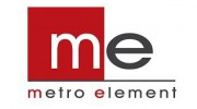 Metro Element