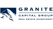 Granite Capital Group