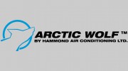 Hammond Air Conditioning