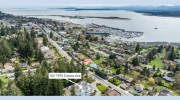 Jane Denham Personal Real Estate