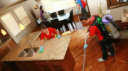 Servbond Clean