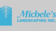 Michele's Landscaping