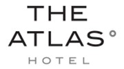 The Atlas Hotel