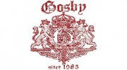 Gosby Auction