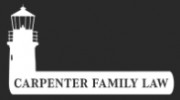 Carpenter Family Law