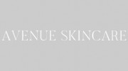 Avenue Skin Care