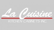 La Cuisine
