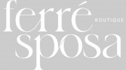 Ferre Sposa