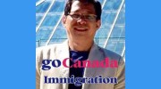 Gocanada Immigration Consulting