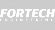 Fortech Engineering