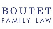 Boutet Family Law