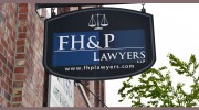 F H & P Lawyers