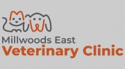 Millwoods East Veterinary Clinic