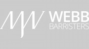 Webb Barristers