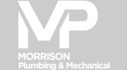 Morrison Plumbing & Mechanical
