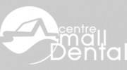 Centre Mall Dental