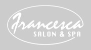 Francesca Salon & Spa