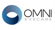 OMNI Eyecare