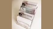 Wilson Eye Care