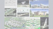 Grace Architecture