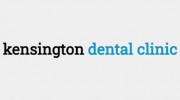 Kensington Dental Clinic