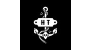 High Tide Tattoo Parlour