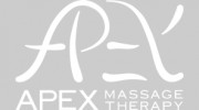 Apex Massage Therapy