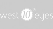 West 10th Eyes