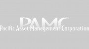 PAMC