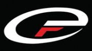 Elevation Fitness