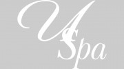 U Spa
