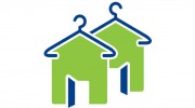 Door 2 Door Dry Cleaning
