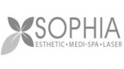 Sophia Esthetic