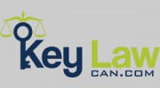 Key Law