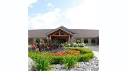 Highland Park Funeral Centre