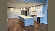 Crozier & Associates General Contracting