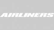 Airx Aviation