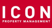 Icon Property Management