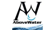 Above Water
