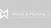 Wood & Munday