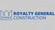 Royalty General Construction