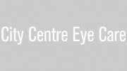 City Centre Eye Care