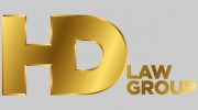 HD Law Group