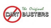 Original Dirtbusters