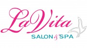 La Vita Salon and Spa