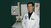 White Oaks Chiropractic and Massage Centre