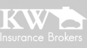KW Insurance Brokers